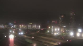 Weather camera view of Caprio Law Firm.