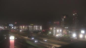 Weather camera view of Caprio Law Firm.