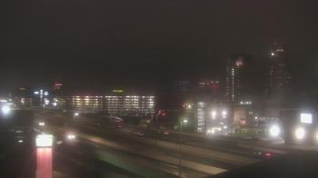 Weather camera view of Caprio Law Firm.