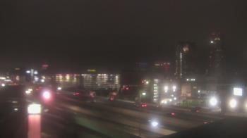 Weather camera view of Caprio Law Firm.