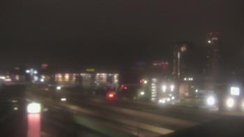 Weather camera view of Caprio Law Firm.