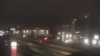 Weather camera view of Caprio Law Firm.