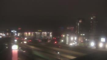 Weather camera view of Caprio Law Firm.