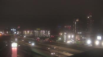 Weather camera view of Caprio Law Firm.