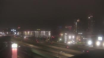 Weather camera view of Caprio Law Firm.