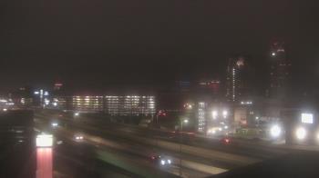 Weather camera view of Caprio Law Firm.