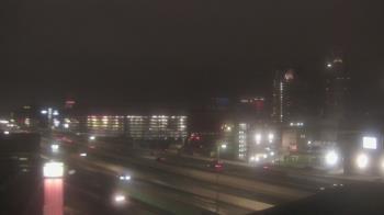 Weather camera view of Caprio Law Firm.