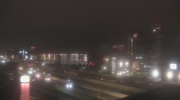 Weather camera view of Caprio Law Firm.