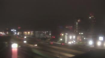 Weather camera view of Caprio Law Firm.