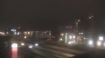 Weather camera view of Caprio Law Firm.