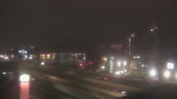 Weather camera view of Caprio Law Firm.