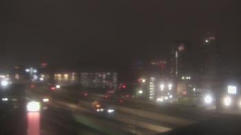 Weather camera view of Caprio Law Firm.