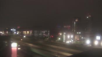 Weather camera view of Caprio Law Firm.