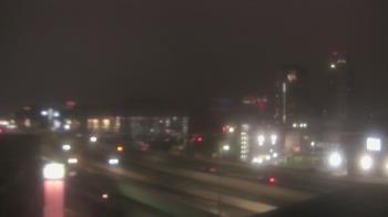 Weather camera view of Caprio Law Firm.