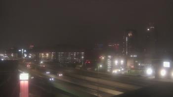 Weather camera view of Caprio Law Firm.