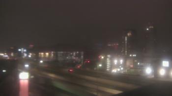 Weather camera view of Caprio Law Firm.