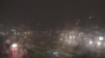 Weather camera view of Caprio Law Firm.