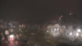 Weather camera view of Caprio Law Firm.