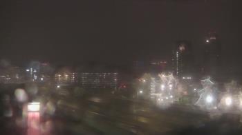 Weather camera view of Caprio Law Firm.