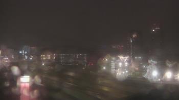 Weather camera view of Caprio Law Firm.