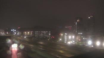 Weather camera view of Caprio Law Firm.