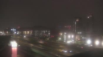 Weather camera view of Caprio Law Firm.