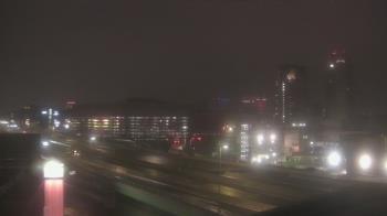 Weather camera view of Caprio Law Firm.