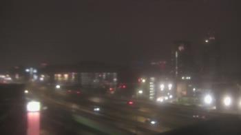 Weather camera view of Caprio Law Firm.