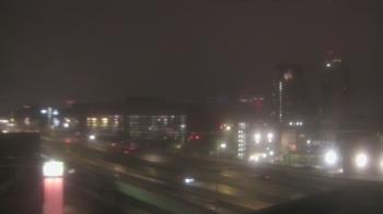 Weather camera view of Caprio Law Firm.