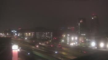 Weather camera view of Caprio Law Firm.