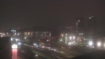 Weather camera view of Caprio Law Firm.