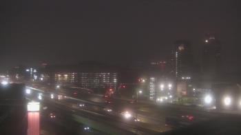 Weather camera view of Caprio Law Firm.