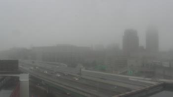 Weather camera view of Caprio Law Firm.