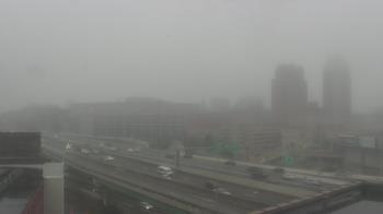 Weather camera view of Caprio Law Firm.