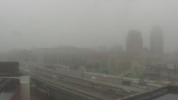 Weather camera view of Caprio Law Firm.