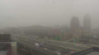 Weather camera view of Caprio Law Firm.