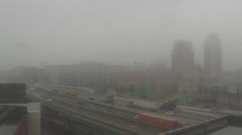 Weather camera view of Caprio Law Firm.