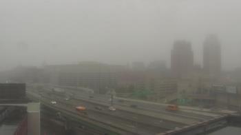 Weather camera view of Caprio Law Firm.