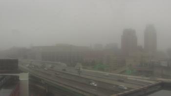 Weather camera view of Caprio Law Firm.