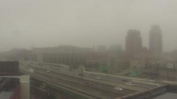 Weather camera view of Caprio Law Firm.