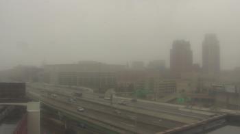 Weather camera view of Caprio Law Firm.