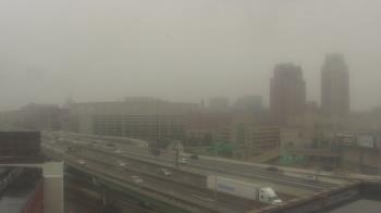 Weather camera view of Caprio Law Firm.