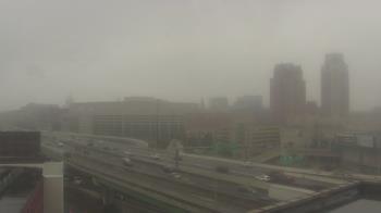 Weather camera view of Caprio Law Firm.