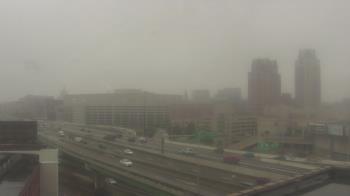 Weather camera view of Caprio Law Firm.