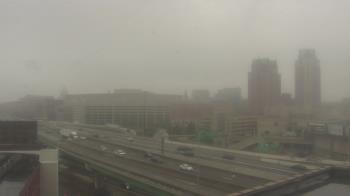 Weather camera view of Caprio Law Firm.