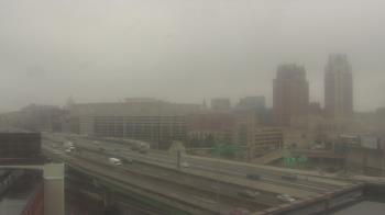 Weather camera view of Caprio Law Firm.