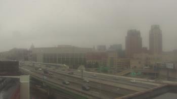 Weather camera view of Caprio Law Firm.