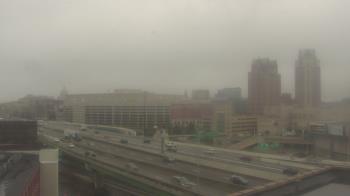 Weather camera view of Caprio Law Firm.