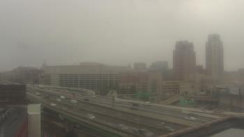 Weather camera view of Caprio Law Firm.