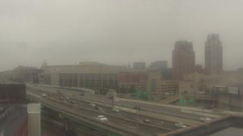 Weather camera view of Caprio Law Firm.